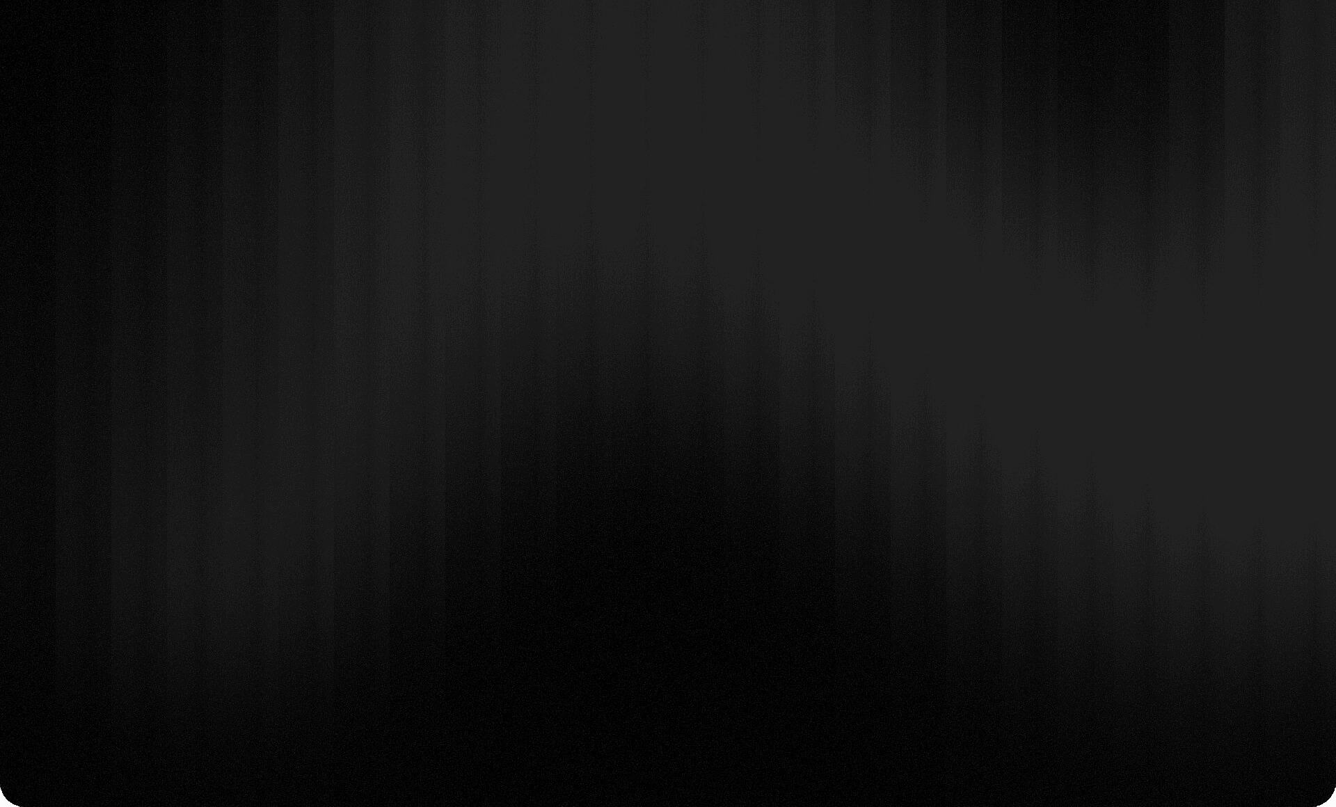 Hero section background