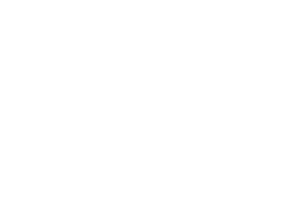 Shape 1