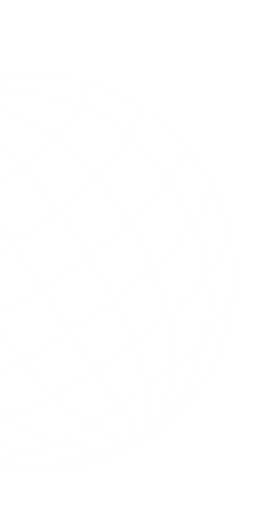 Shape 2