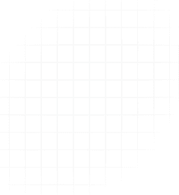 Shape 3