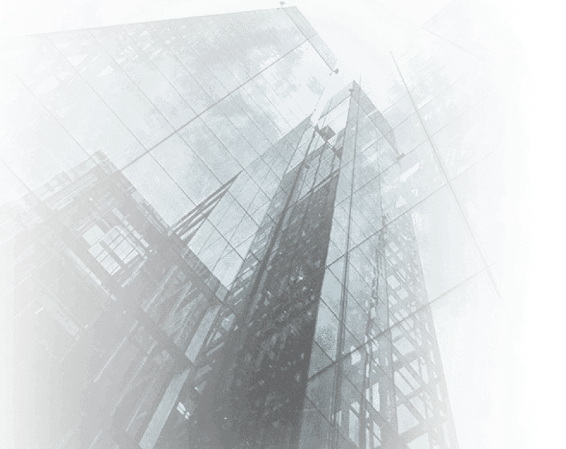 CWL Architectural Background