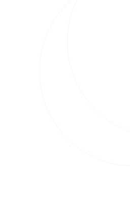 Shape 5